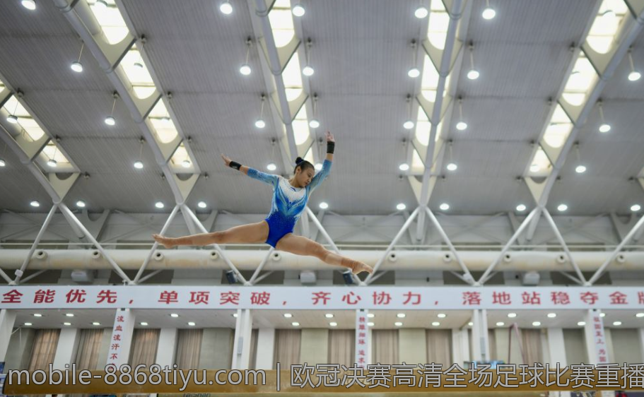 欧冠决赛高清全场足球比赛重播在线观看