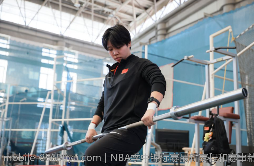 NBA季中锦标赛最新赛程和赛事精彩瞬间回顾