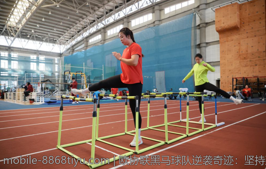 欧协联黑马球队逆袭奇迹：坚持到底缔造奇迹传奇