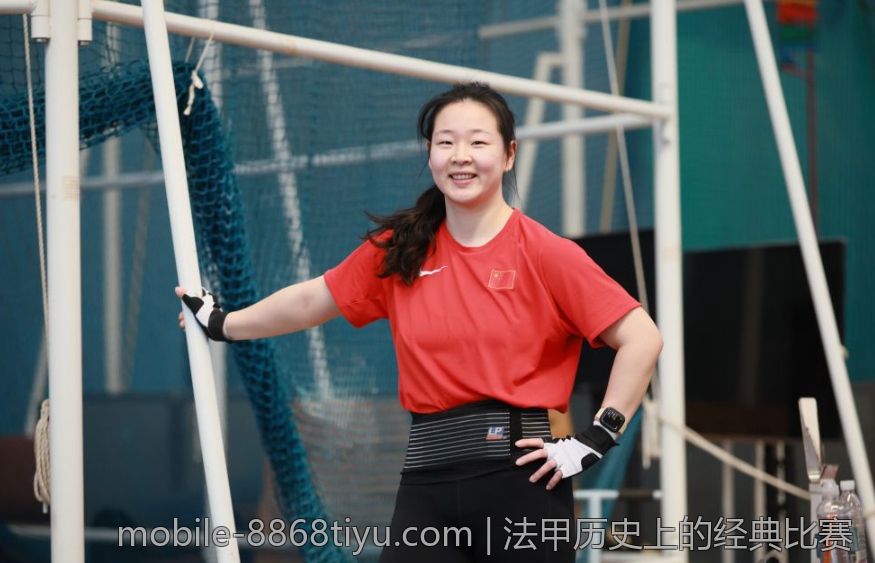 法甲历史上的经典比赛