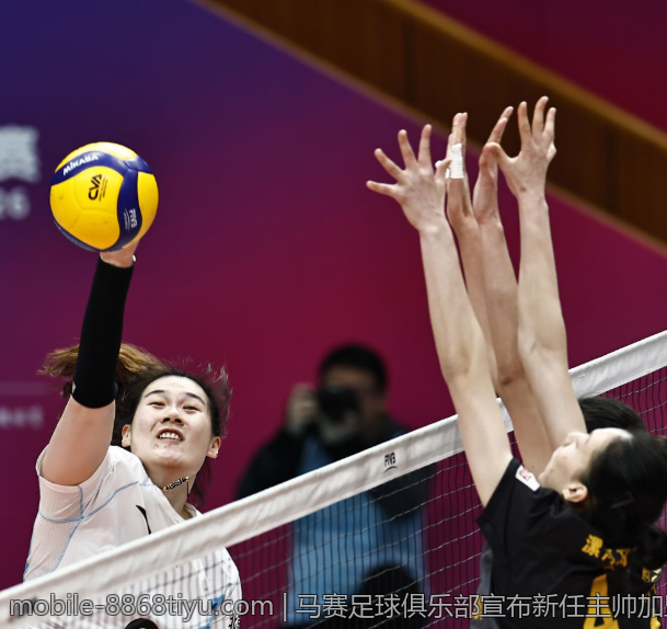 马赛足球俱乐部宣布新任主帅加盟期待球队新气象