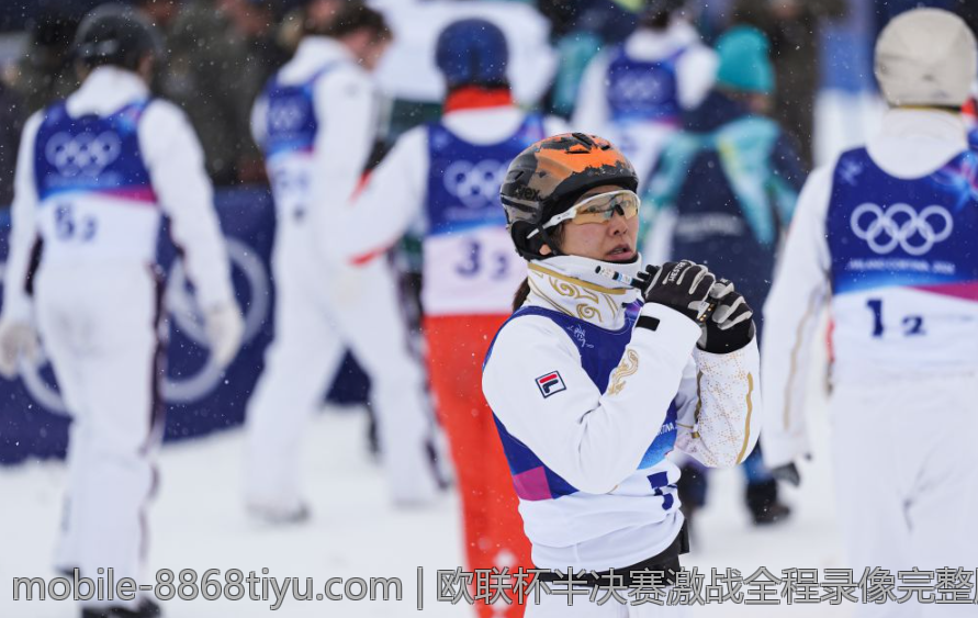 欧联杯半决赛激战全程录像完整版