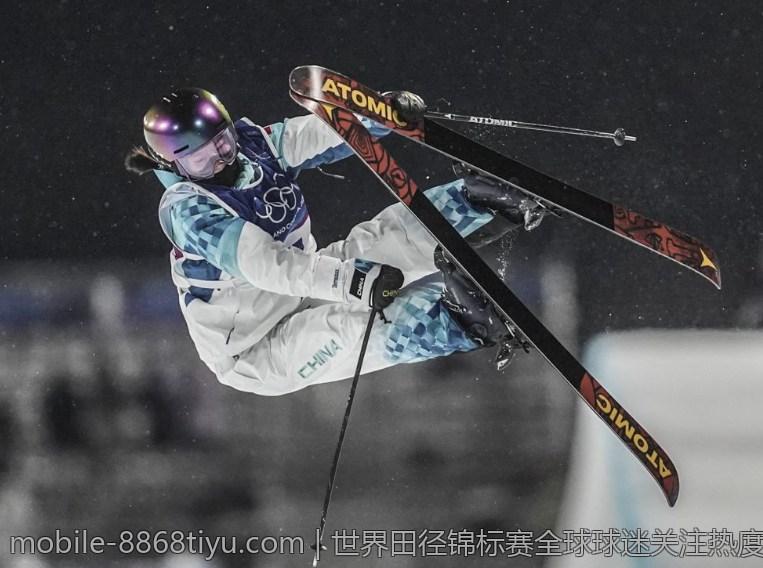 世界田径锦标赛全球球迷关注热度盘点