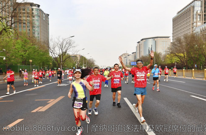 摩纳哥追逐法甲及欧冠席位的最新动态與战略
