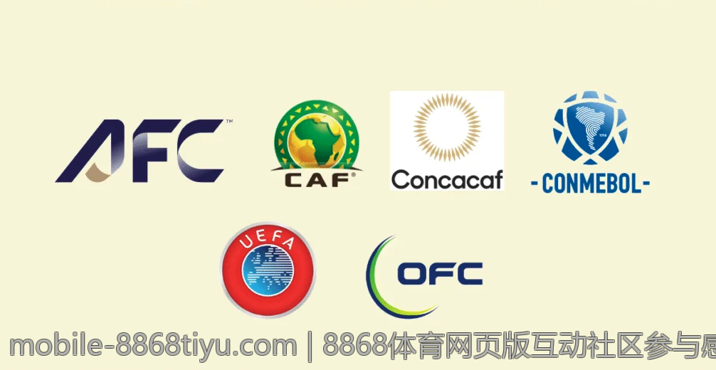 8868体育网页版互动社区参与感受