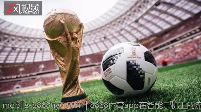 8868体育app在智能手机上的流畅表现